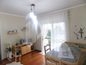 Image 15 - 280372