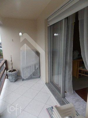 Image 13 - 280372