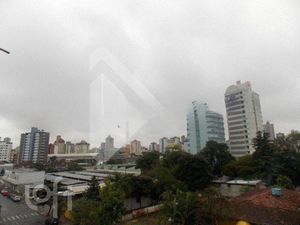 Image 14 - 280372