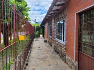 Image 13 - 280379