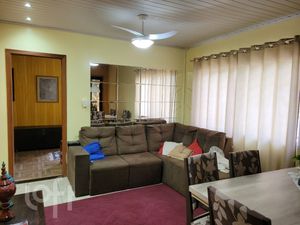 Image 14 - 280379
