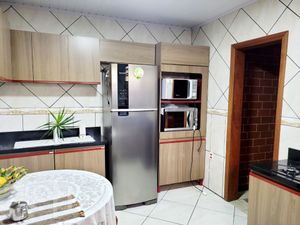 Image 3 - 280379