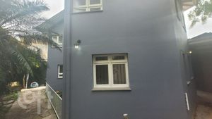 Image 34 - 280386
