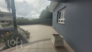 Image 2 - 280386
