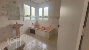 Image 19 - 280386