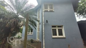 Image 11 - 280386