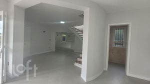 Image 4 - 280386