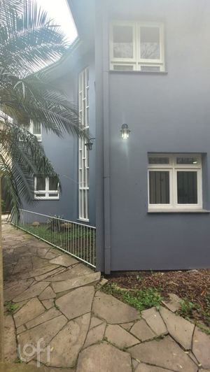 Image 35 - 280386