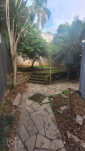 Image 39 - 280386