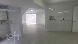 Image 11 - 280386