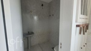 Image 4 - 280386