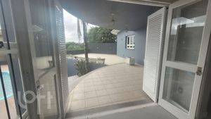 Image 3 - 280386
