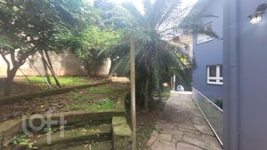 Image 38 - 280386