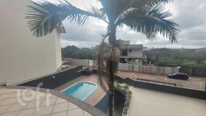 Image 15 - 280386