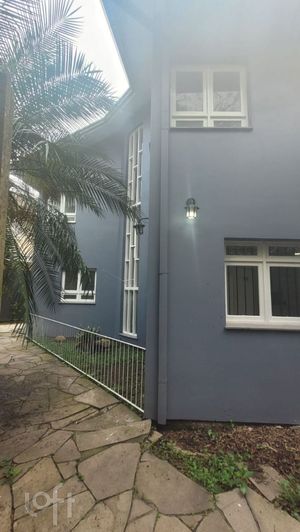 Image 36 - 280386