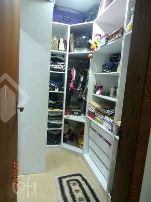 Image 8 - 280394