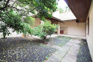 Image 36 - 280399
