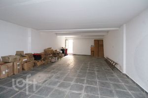 Image 52 - 280399