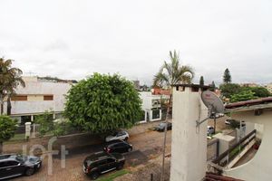 Image 18 - 280399