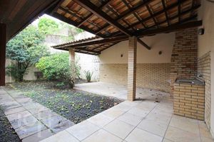 Image 34 - 280399