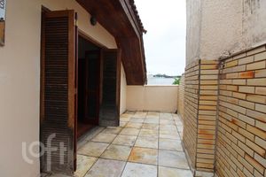 Image 8 - 280399