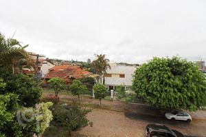 Image 17 - 280399