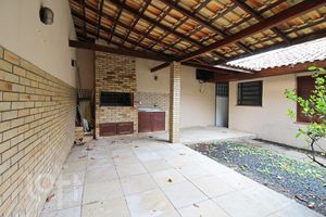 Image 37 - 280399