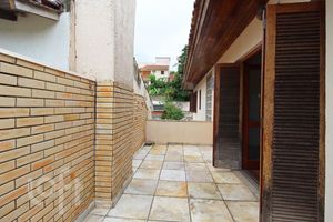 Image 9 - 280399