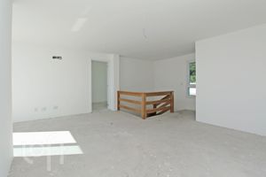 Image 3 - 280403
