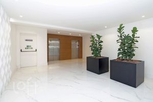 Image 21 - 280403