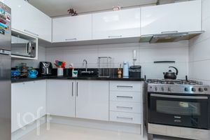 Image 22 - 280409
