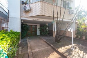 Image 38 - 280409