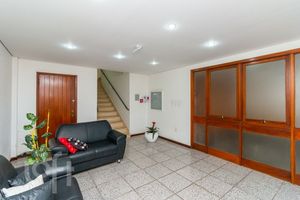 Image 37 - 280409