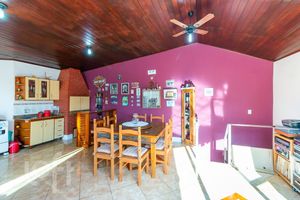 Image 11 - 280409