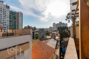 Image 33 - 280409