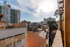 Image 34 - 280409