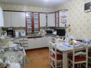 Image 10 - 280417