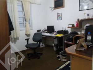 Image 17 - 280417