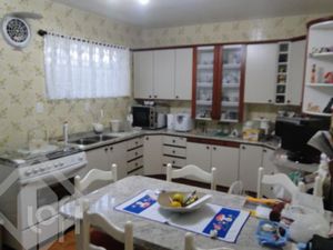 Image 9 - 280417