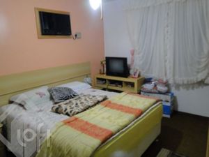 Image 15 - 280417