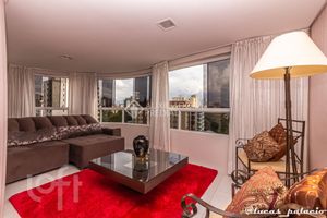 Image 1 - 280428