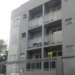 Image 6 - 280438