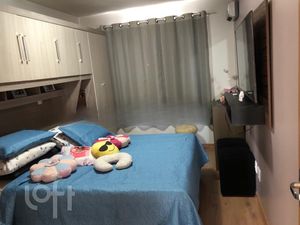 Image 3 - 280438