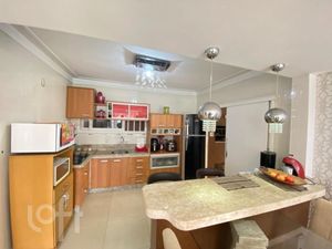 Image 30 - 280439