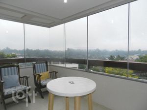 Image 27 - 280444
