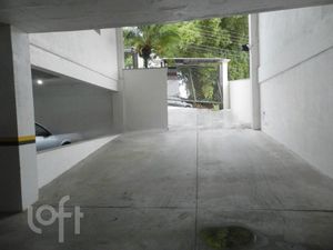 Image 25 - 280444
