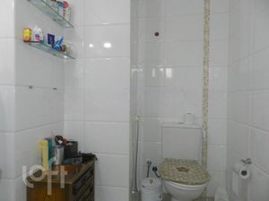 Image 18 - 280444