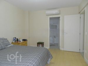Image 16 - 280444