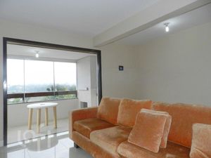 Image 1 - 280444