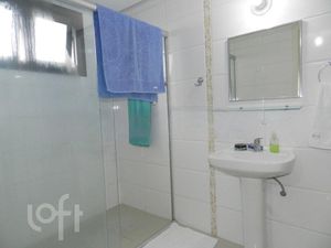 Image 17 - 280444